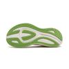 Saucony VESSEL Vite 2 Support Rebound Training Running Shoes Women's White S18274-3