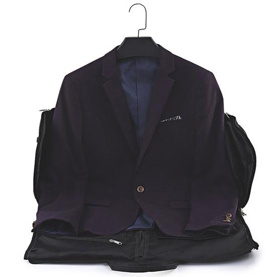 Дорожная сумка большой вместимости, спортивная сумка, ручная кладь, сумки с несколькими отделениями