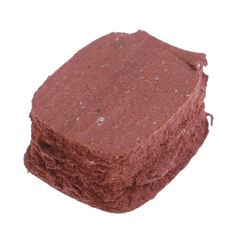 15шт 60CC 80CC велосипед моторизованные части газового двигателя колодки сцепления квадратной формы