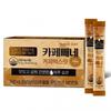 NUTRI D-DAY Корейская диетическая кофейная смесь Bbene 10 г x 30 шт. (300г)