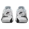 Nike Бело-черные кроссовки унисекс Zoom Freak 5 ТБ DZ2946-100