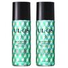 ULOS [Otsuka Pharmaceutical] Лосьон-мост для кожи ULOS 2 шт. 120 мл