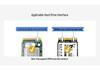 Raspberry Pi CM5 Dual Network Port Expansion Board with Gigabit/2.5G, M.2 M Key, HDMI, MIPI, and RJ45 Interfaces