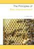 Книга The Principles of Bee Improvement