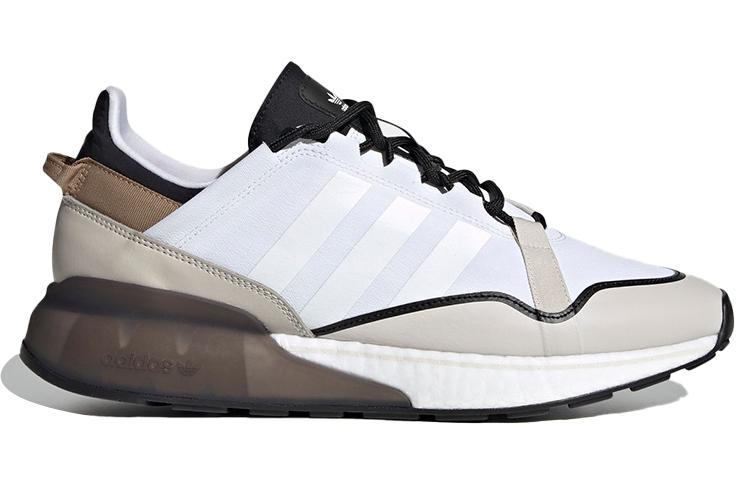 adidas Zx 2K Boost Pure 'Белый Картон' G57962