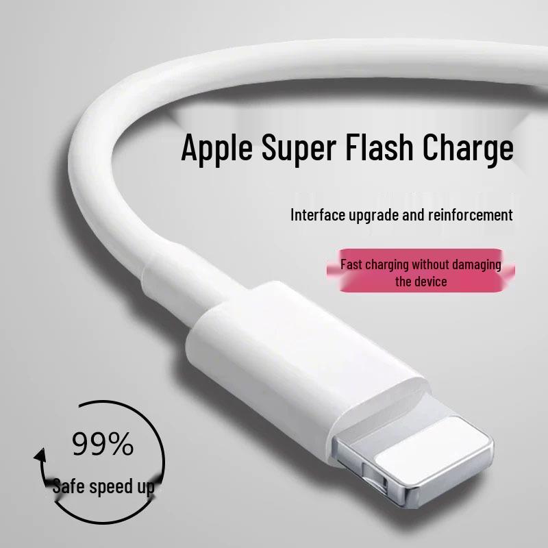 Многопортовое USB-зарядное устройство на 100 портов с совместимостью с различными моделями