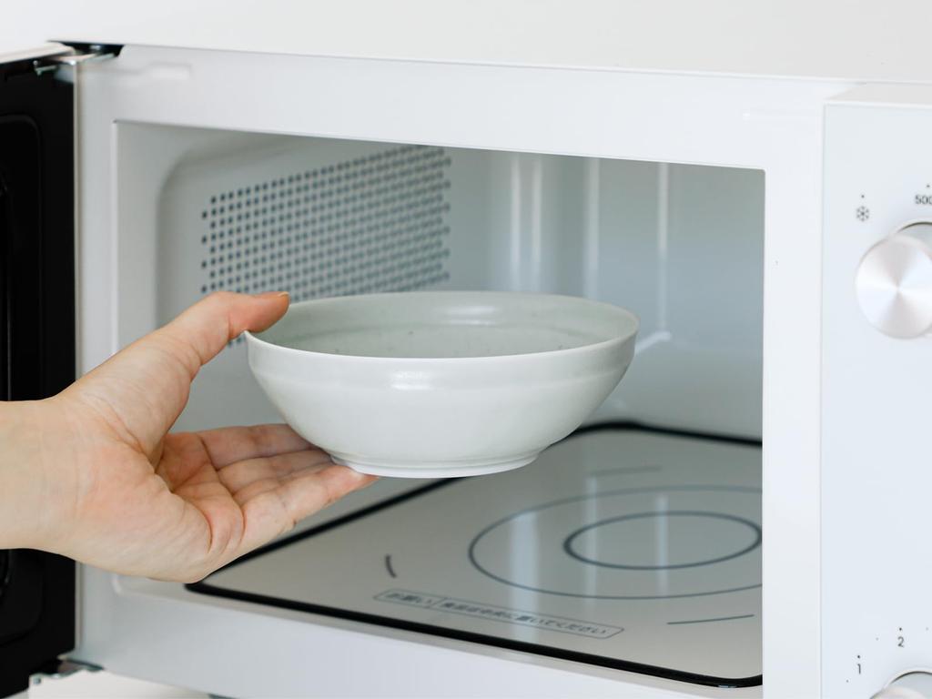 Kinto LIN Plate Earth Gray 170mm 20541