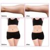 40K Lipo Cavitation Ultrasonic 3 in 1 Slimming Machine for Fat Removal, Anti Cellulite Weight Loss Skin Tightening