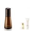 Su M37  Permant Lift Defining Serum 50ml
