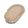 Yidian 4-in-1 Bluetooth Speaker with Wireless Charger and Night Light CN plug (adapter included)