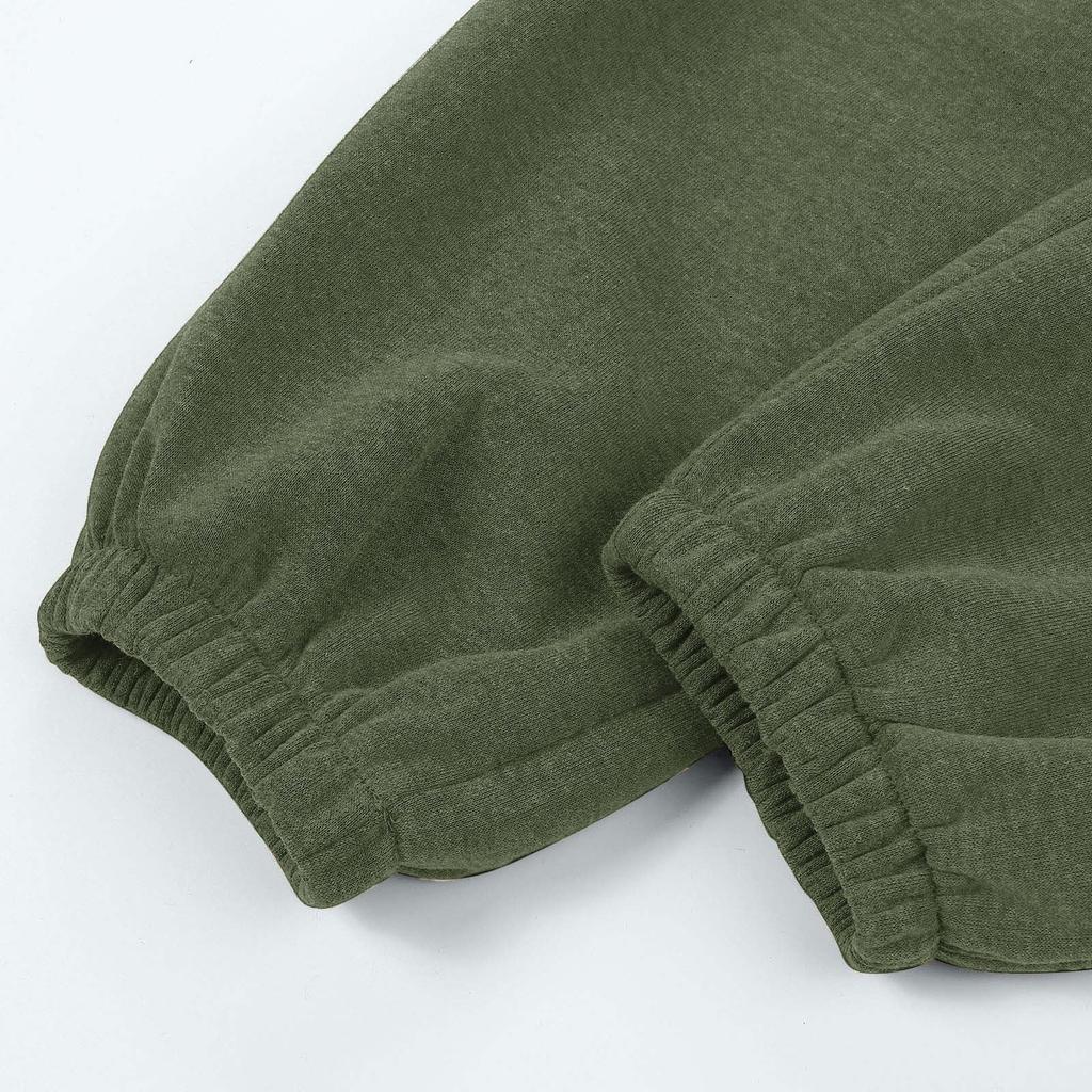 Женские повседневные модные однотонные повседневные брюки, санитарные брюки, эластичная талия на шнурке и леггинсы