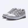 Asics Ex89 Белый Серый Устрица 1201a476 104