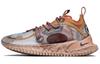 Flow 2020 Ispa Desert Dust DM2830-200