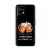 Ударопрочный чехол для Motorola Edge 40 Pro Чехол Животное Расписанный Мягкий Силиконовый Чехол для Телефона для Motorola Edge 40 Edge40 Neo Задняя Крышка
