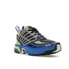 SALOMON ACS Pro Advanced Lapis Blue Мужские кроссовки Черный Лютик L47218800