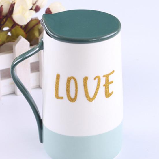 10 Sheets Glitter Letters Stickers Self Adhesive Alphabet Number Stickers Waterproof Small Decals for Graduation Cap Water Bottles Scrapbooking