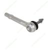 For Tesla Model S/X/3/Y Tie Rod Outer Ball Head Left/Right Steering Machine Outer Ball Tie Rod Head 1027841-00-B 1044841-00-E