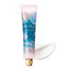 Snow Beauty Brightening Hand Cream A Hand Care Floral Aroma Scent 40g [Quasi-drug] Cream/Hand