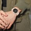 Naviforce 7138 Новые Спортивные Электронные Унисекс Часы Силиконовый Хронограф Дата Обратный Отсчет Ночная Подсветка Наручные Цифровые 2026