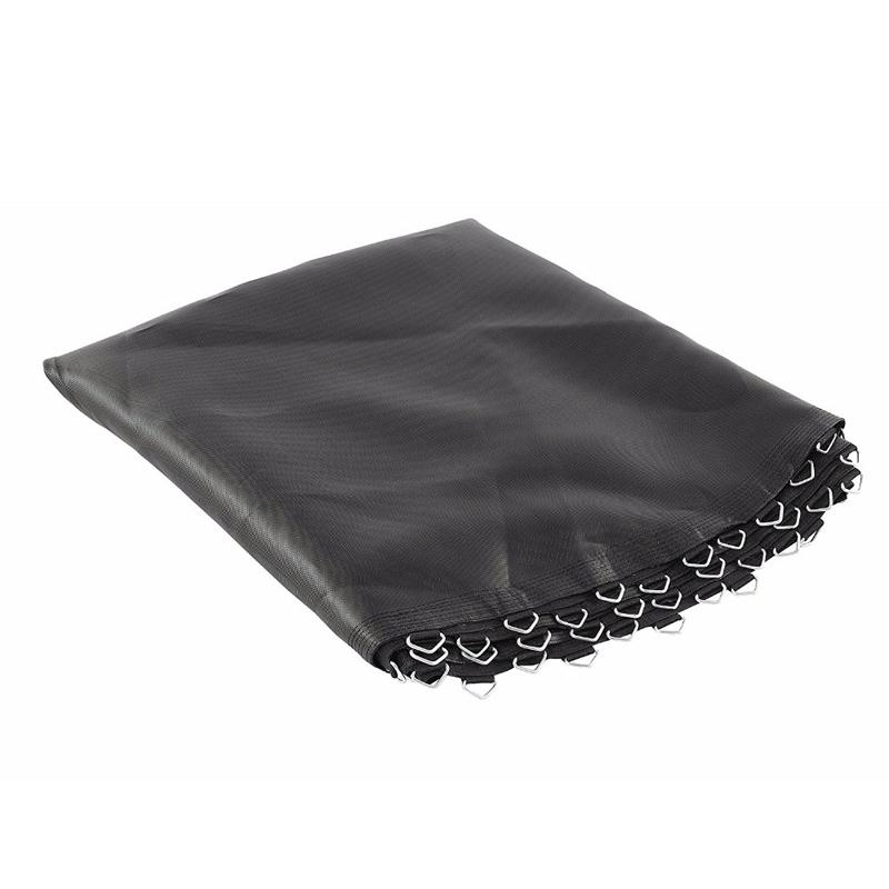 12FT Trampoline Replacement Mat Jumping Pad Round Trampoline Jumping Mat