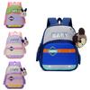 And Adorable Stylish Kindergarten Backpack For Boys And Girls Ages 3 To 5 With Design Lightweight