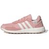 Retrorun 'Pink Spirit' Women's Sneakers EG4214