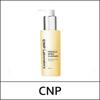 (bo5) Propolis Amino Cleanser 200ml