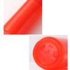 Refillable Squeeze Bottle Food Grade 3 Hole Large Capacity Condiment Bottles for Kitchen