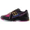 1906R 'Neon Nights Pack' M1906RCP