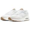 Nike Air Max SC White Platinum Tint женские кроссовки Summit-White Hemp Sail CW4554-108