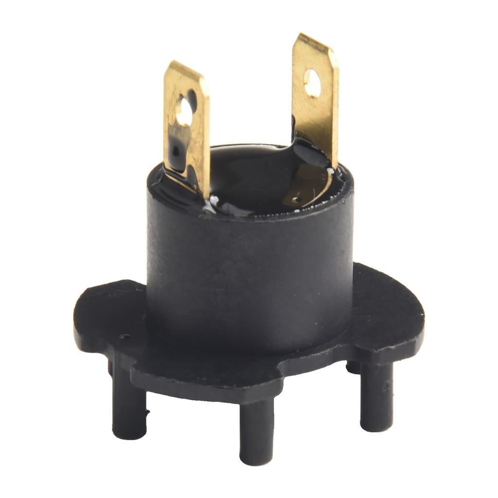 For Suzuki GSX-R600 Headlight H7 Bulb Adapter Motorbike Bulb Adapter Color As Shown Direct Replacement Part Number 34175-33E50