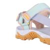 Childrens/Kids Gill Sandals