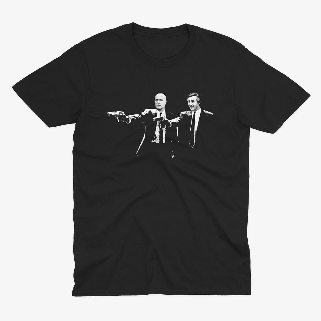 Geordie Michael & Alan Partridge T Shirt, Funny Retro TV Show T Shirt, Alan Partridge Quote, Alan Partridge Funny Art, Steve Coogan