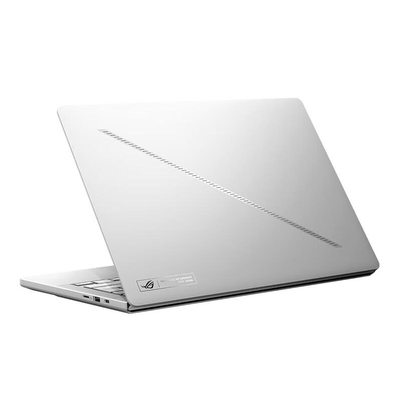 Asus Игровой ноутбук ROG Zephyrus G14 2025, 14-дюймовый (Китайская версия)