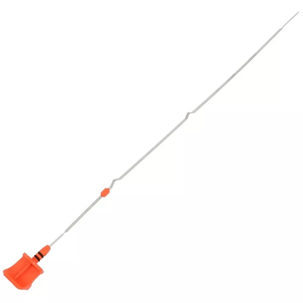 New Car Engine Oil Level Dipstick Replacement For Honda CR-V 2007-2011 15650-RZA-004