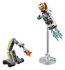 LEGO Marvel Железный человек<Mini Set>