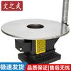 Газовый газификационный котел Wen Zhi Wu