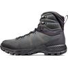 Mercury Tour II High Tour II High Men [Mammut] GTX® Men's/Mercury GTX® 3030-03450 черный-черный