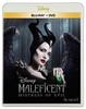 Малефисента 2 Blu-ray + DVD Набор [Blu-ray]
