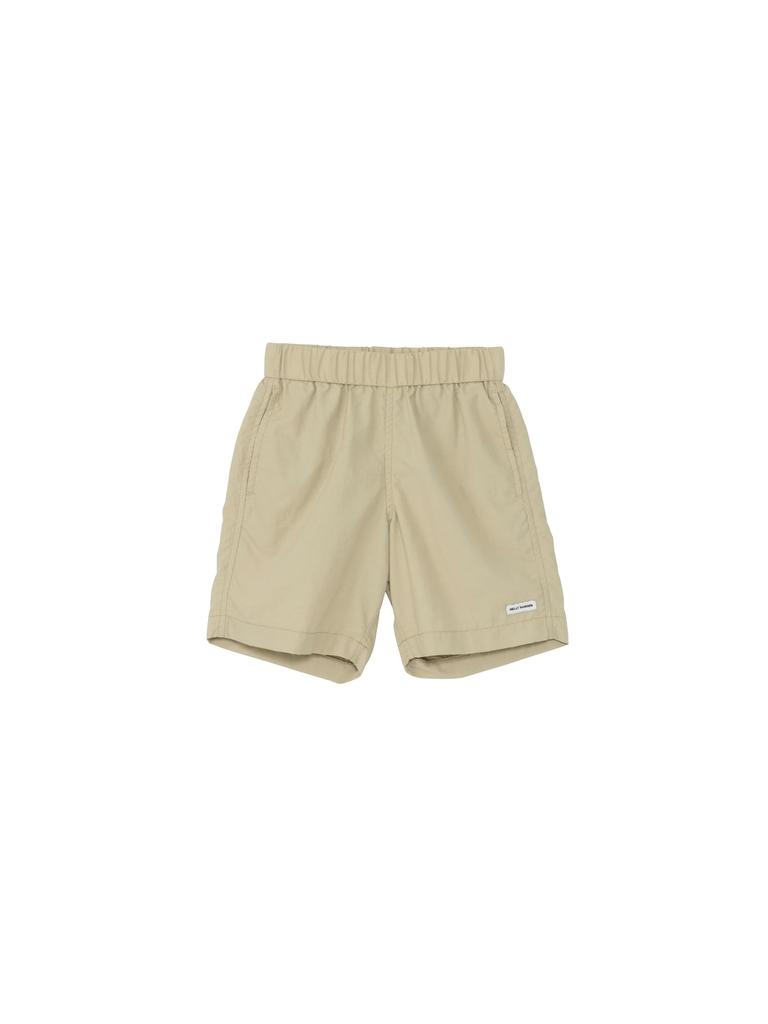 Helly Hansen K Bask Shorts Wet Rope 150