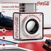Беспроводная Bluetooth-колонка Coca-Cola