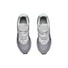 Li Ning Wade 001 Амортизирующие Скользкие Устойчивые к истиранию Дышащие Легкие Низкие Повседневная обувь Мужская AGWR003-3