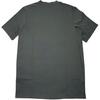 Nike Спортивные футболки с круглым вырезом и коротким рукавом мужские IB0120-371