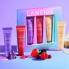 LANEIGE Набор бальзамов для губ Lip Glowy Balm Trio Set 10г*3ШТ