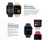 Смарт-часы Apple Watch SE 2