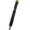 High-Quality Common Rail Injector EJBR03301D for Compatible Engines