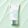 _Water Splash Sun Cream Fresh Cica
