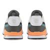 Puma Graviton Tera 'Туманная гавань Нимбус' Мужские 383058-04