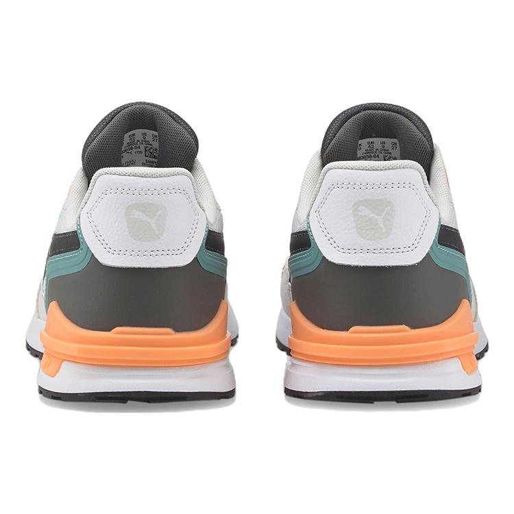 Puma Graviton Tera 'Туманная гавань Нимбус' Мужские 383058-04