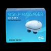 Массажер для головы Jiancheng B005